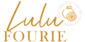 Lulu Nutrition